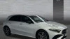Mercedes-Benz Clase A 250 e Compacto