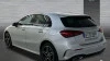 Mercedes-Benz Clase A 250 e Compacto