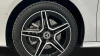 Mercedes-Benz Clase A 250 e Compacto