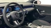 Mercedes-Benz Clase A 250 e Compacto