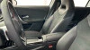 Mercedes-Benz Clase A 250 e Compacto