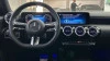 Mercedes-Benz Clase A 250 e Compacto