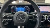 Mercedes-Benz Clase A 250 e Compacto