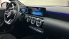 Mercedes-Benz Clase A 250 e Compacto
