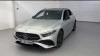 Mercedes-Benz Clase A 250 e Compacto