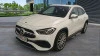 Mercedes-Benz GLA GLA 200