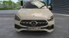 Mercedes-Benz GLA GLA 200