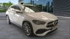 Mercedes-Benz GLA GLA 200