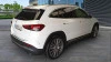 Mercedes-Benz GLA GLA 200