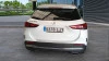 Mercedes-Benz GLA GLA 200