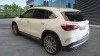 Mercedes-Benz GLA GLA 200