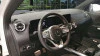 Mercedes-Benz GLA GLA 200