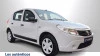 Dacia Sandero Podium dCi 55 kW (75 CV)