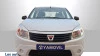 Dacia Sandero Podium dCi 55 kW (75 CV)