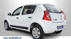 Dacia Sandero Podium dCi 55 kW (75 CV)