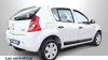 Dacia Sandero Podium dCi 55 kW (75 CV)