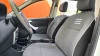 Dacia Sandero Podium dCi 55 kW (75 CV)