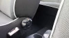 Dacia Sandero Podium dCi 55 kW (75 CV)