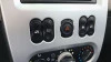 Dacia Sandero Podium dCi 55 kW (75 CV)