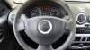 Dacia Sandero Podium dCi 55 kW (75 CV)