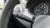 Dacia Sandero Podium dCi 55 kW (75 CV)