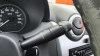 Dacia Sandero Podium dCi 55 kW (75 CV)