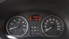 Dacia Sandero Podium dCi 55 kW (75 CV)