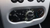 Dacia Sandero Podium dCi 55 kW (75 CV)