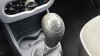Dacia Sandero Podium dCi 55 kW (75 CV)