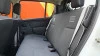 Dacia Sandero Podium dCi 55 kW (75 CV)