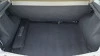 Dacia Sandero Podium dCi 55 kW (75 CV)