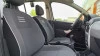 Dacia Sandero Podium dCi 55 kW (75 CV)