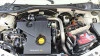Dacia Sandero Podium dCi 55 kW (75 CV)