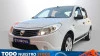 Dacia Sandero Podium dCi 55 kW (75 CV)