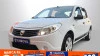 Dacia Sandero Podium dCi 55 kW (75 CV) Dacia Sandero Podium dCi 55 kW (75 CV)
