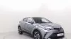 Toyota C-HR 1.8 VVT-I HYBRID ADVANCE AUTO 122 5P