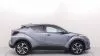 Toyota C-HR 1.8 VVT-I HYBRID ADVANCE AUTO 122 5P