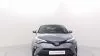 Toyota C-HR 1.8 VVT-I HYBRID ADVANCE AUTO 122 5P