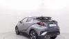 Toyota C-HR 1.8 VVT-I HYBRID ADVANCE AUTO 122 5P