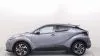 Toyota C-HR 1.8 VVT-I HYBRID ADVANCE AUTO 122 5P