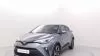 Toyota C-HR 1.8 VVT-I HYBRID ADVANCE AUTO 122 5P