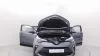 Toyota C-HR 1.8 VVT-I HYBRID ADVANCE AUTO 122 5P