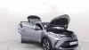 Toyota C-HR 1.8 VVT-I HYBRID ADVANCE AUTO 122 5P