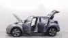 Toyota C-HR 1.8 VVT-I HYBRID ADVANCE AUTO 122 5P