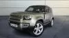 Land Rover Defender 3.0 D200 X-Synamic SE 90 Auto 4WD MHEV