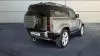 Land Rover Defender 3.0 D200 X-Synamic SE 90 Auto 4WD MHEV
