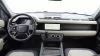 Land Rover Defender 3.0 D200 X-Synamic SE 90 Auto 4WD MHEV