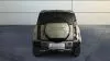 Land Rover Defender 3.0 D200 X-Synamic SE 90 Auto 4WD MHEV