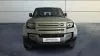 Land Rover Defender 3.0 D200 X-Synamic SE 90 Auto 4WD MHEV