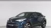 Toyota C-HR 1.8 125H Advance